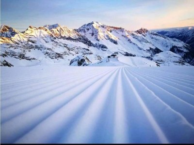 Apartment Apartment Neustift near Stubai Ski Lift - Environment photo 28