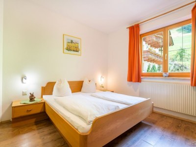 Apartment Wohnung Neustift nahe Stubai Skilift - Features photo 7
