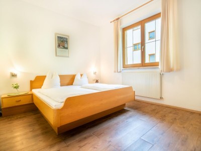 Apartment Wohnung Neustift nahe Stubai Skilift - Features photo 9