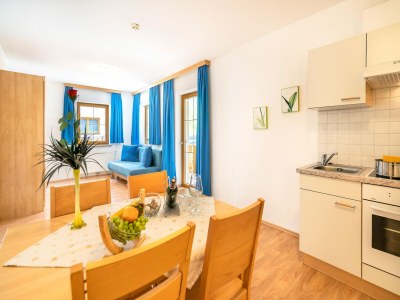 Apartment Wohnung in Neustift nahe Stubai Gletscher - Features photo 7