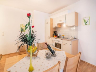 Apartment Wohnung in Neustift nahe Stubai Gletscher - Features photo 10