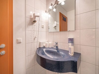 Apartment Wohnung in Neustift nahe Stubai Gletscher - Features photo 15