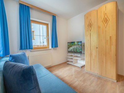 Apartment Wohnung in Neustift nahe Stubai Gletscher - Features photo 17