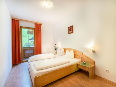 Apartment Apartment in Stubaital near Ski Lift - Features photo 9