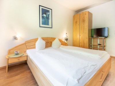 Apartment Apartment in Stubaital near Ski Lift - Features photo 18