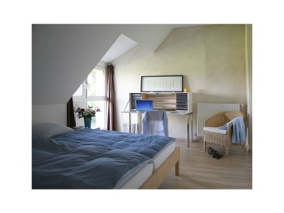 Holiday house La Fontenelle, Cuisery "Tournus" - Features photo 12
