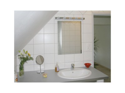 Holiday house La Fontenelle, Cuisery "Tournus" - Features photo 14