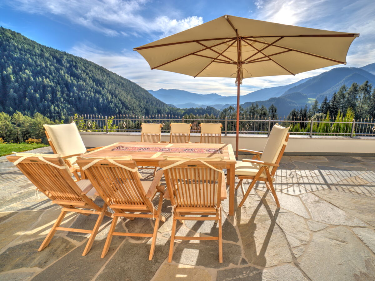 Chalet Love nest - Outdoor photo 5