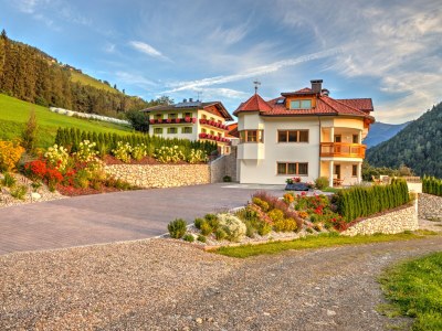 Chalet Love nest - Outdoor photo 2