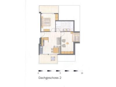 Chalet Love nest - Document photo 28