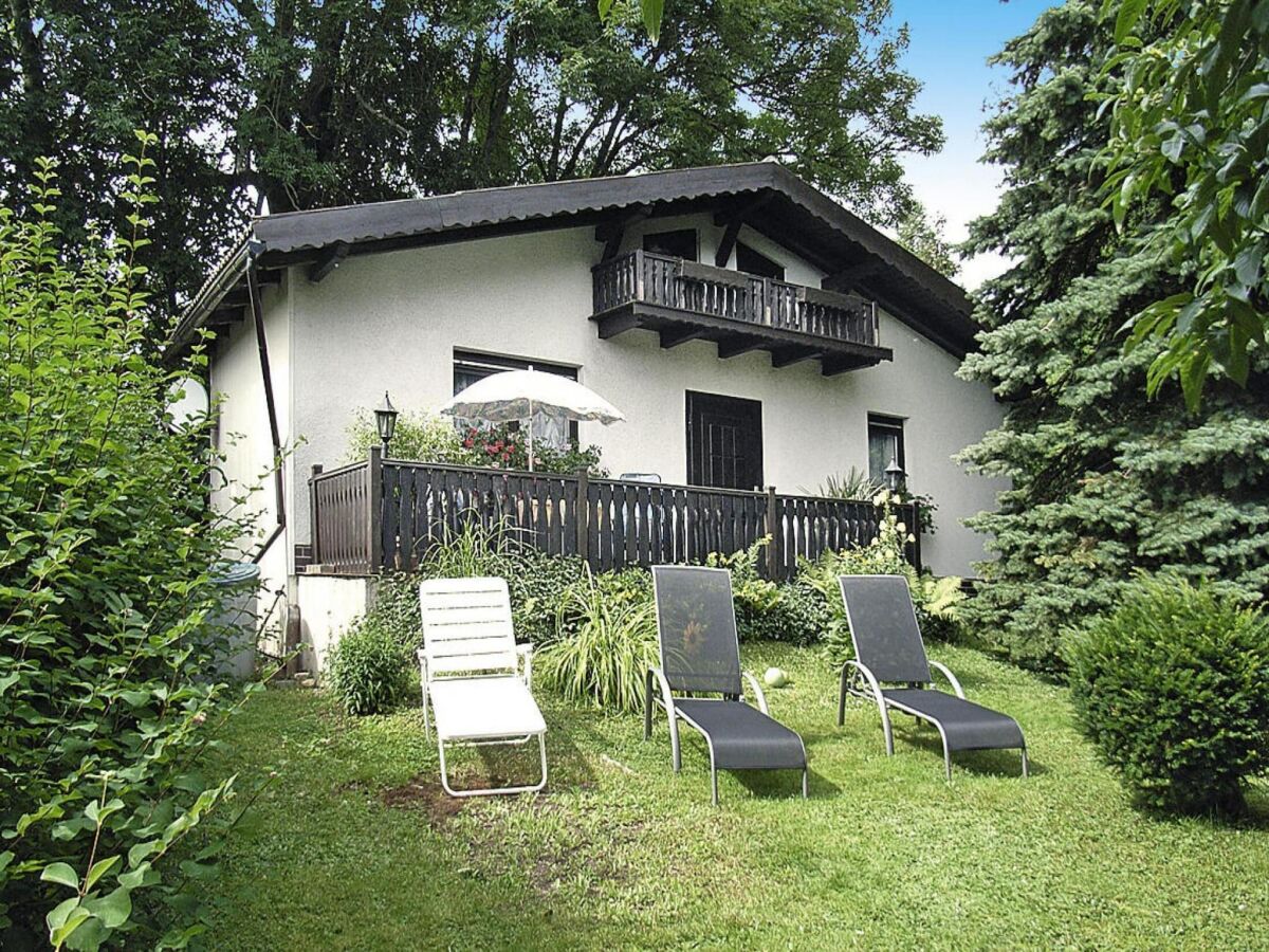 Holiday house Ferienhaus, Jagdshof