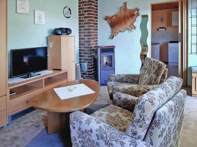 Holiday house Ferienhaus, Jagdshof - Features photo 7