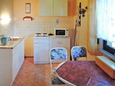 Holiday house Ferienhaus, Jagdshof - Features photo 9