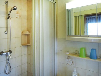 Holiday house Ferienhaus, Jagdshof - Features photo 11