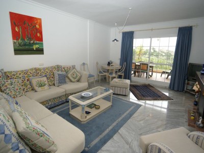 Apartment Apartment Near Beaches - Features photo 13