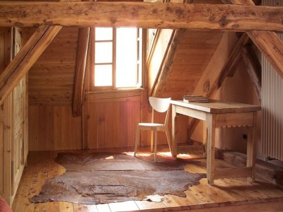 Holiday house Villa in Le Monêtier-les-Bains - Outdoor photo 38