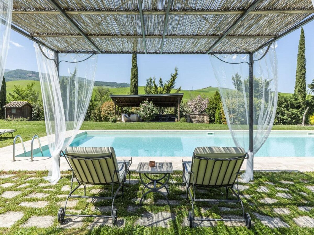 Villa Villa Gallina Grande Stay - Outdoor photo 2
