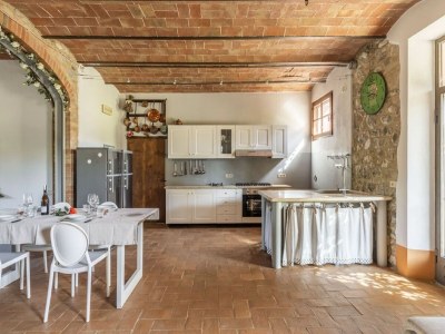 Villa Villa Gallina Grande Stay - Features photo 12