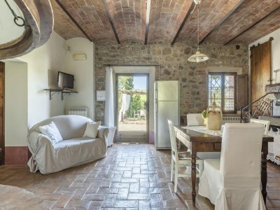 Villa Villa Gallina Grande Stay - Features photo 17