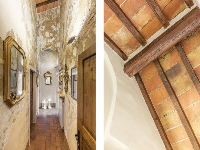 Villa Villa Gallina Grande Stay - Features photo 19