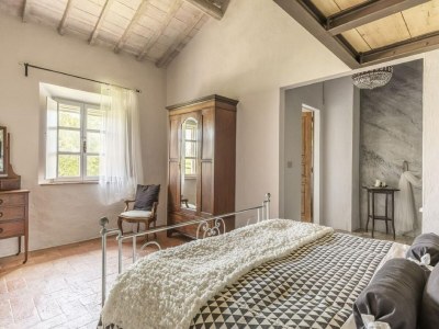 Villa Villa Gallina Grande Stay - Features photo 23