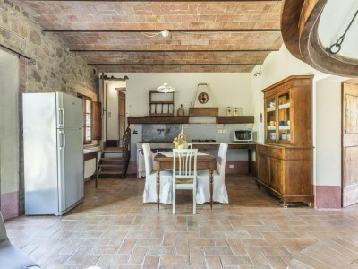 Villa Villa Gallina Grande Stay - Features photo 25