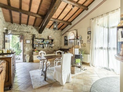 Villa Villa Gallina Grande Stay - Features photo 27