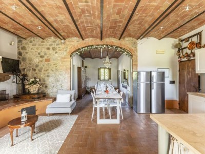 Villa Villa Gallina Grande Stay - Features photo 28