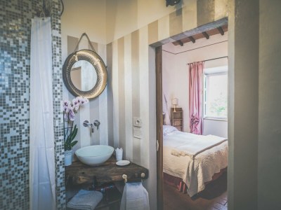 Villa Villa Gallina Grande Stay - Features photo 37