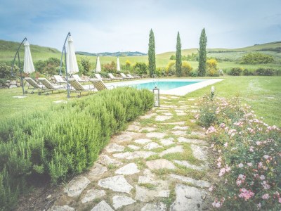 Villa Villa Gallina Grande Stay - Outdoor photo 38
