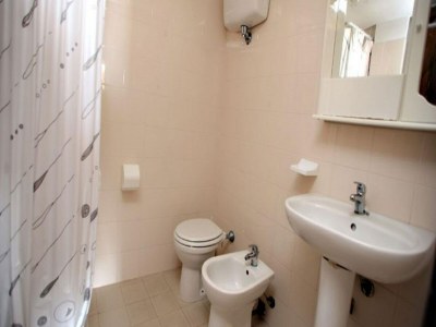 Apartment Beautiful apartment in Vecchia with pool - Features photo 19