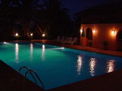 Apartment Belvilla by OYO SANT IRENE - Outdoor photo 6