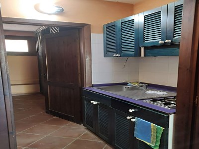 Apartment Belvilla by OYO SANT IRENE - Features photo 10