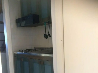 Apartment Belvilla by OYO SANT IRENE - Features photo 13