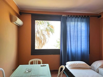 Apartment Belvilla by OYO SANT IRENE - Features photo 18