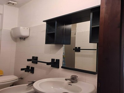 Apartment Belvilla by OYO SANT IRENE - Features photo 21