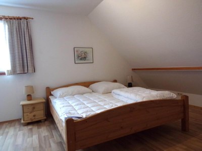 Holiday house Gemütliches Ferienhaus in Monschau mit Garten - Features photo 12