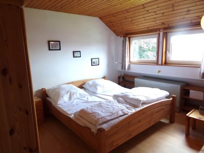 Holiday house Gemütliches Ferienhaus in Monschau mit Garten - Features photo 19