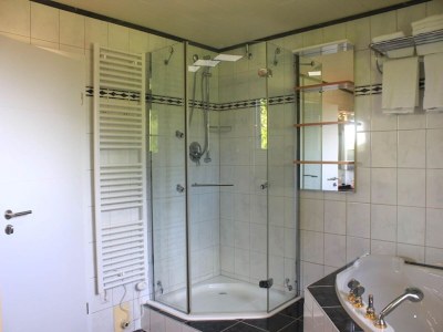 Apartment Apartment in Monschau with balcony - Features photo 6