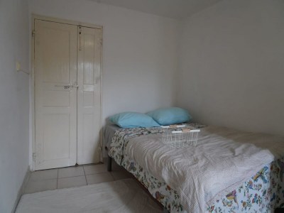 Holiday house Schönes Ferienhaus mit Kamin - Features photo 22