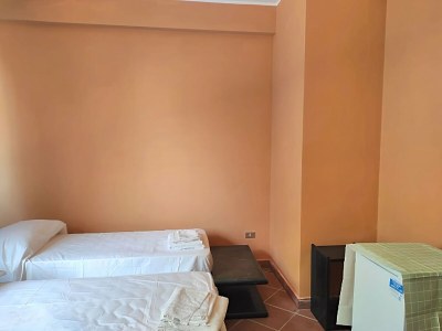 Apartment Belvilla by OYO SANT IRENE - Features photo 16