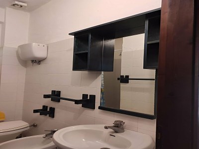 Apartment Belvilla by OYO SANT IRENE - Features photo 20