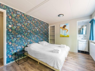 Holiday house Ferienhaus in Gelderland beim Schloss Bramel - Features photo 6