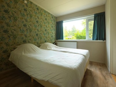Holiday house Ferienhaus in Gelderland beim Schloss Bramel - Features photo 29