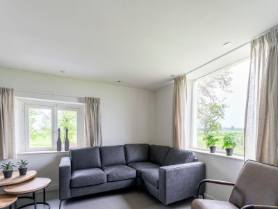 Holiday house Comfortable holiday home in Voorst with garden - Features photo 15