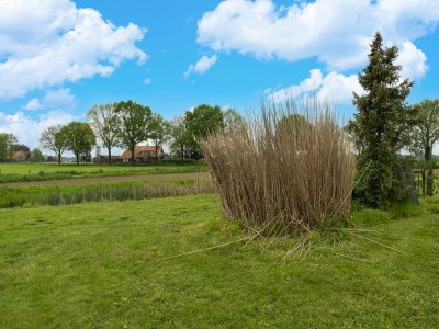 Holiday house Comfortable holiday home in Voorst with garden - Environment photo 26