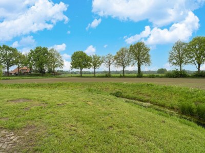 Holiday house Comfortable holiday home in Voorst with garden - Environment photo 29