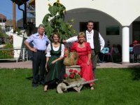 Ambach