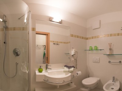 Apartment Granny 1 - Features photo 7