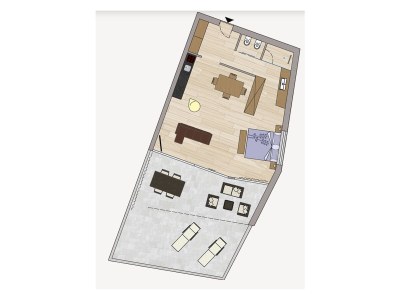 Apartment Lavender - Document photo 16